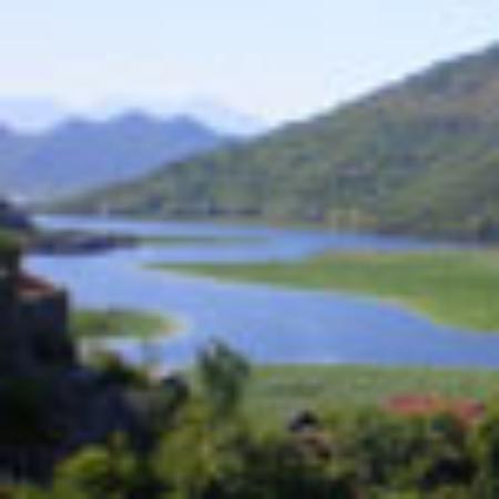 Worldviajera Avatar